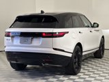 New 2026 Land Rover Range Rover Velar Dynamic SE image 5