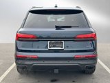 New 2025 Audi Q7 2.0T Premium image 4