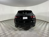 New 2026 Jaguar F-PACE SVR image 6