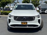 New 2025 Volvo XC90 T8 Plus w/ Protection Package Premier image 2