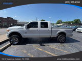 Used 2016 Ford F250 XLT image 5