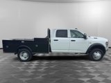 New 2025 RAM 4500 Tradesman image 5