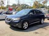 Used 2010 Lexus RX 350 AWD image 3