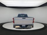 New 2025 Chevrolet Silverado 1500 LT image 6