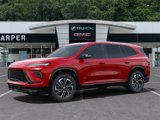 New 2025 Buick Enclave Sport Touring w/ Power Package image 2