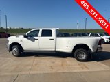 New 2026 RAM 3500 Tradesman image 4