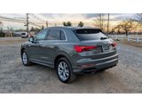Used 2023 Audi Q3 2.0T Premium image 5