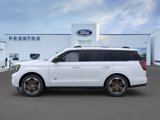 New 2025 Ford Expedition King Ranch image 3