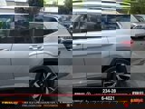 New 2025 Volkswagen Atlas SEL Premium R-Line image 5