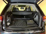 New 2025 Volkswagen Atlas SEL Premium R-Line image 5