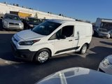 Used 2015 Ford Transit Connect XL image 6