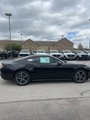 New 2025 Ford Mustang Premium image 4