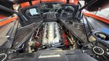 New 2025 Chevrolet Corvette Stingray Premium Cpe w/ Z51 Performance Package image 5