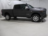 New 2026 RAM 2500 Laramie image 5