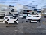 View Video