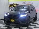 Used 2024 BMW X5 M Competition image 4