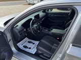 Used 2022 Honda Civic Sport image 2