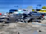Used 2020 Ford F150 XLT image 2