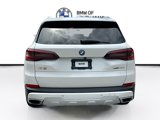 Certified 2023 BMW X5 xDrive45e w/ Executive Package image 6