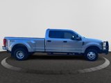 Used 2022 Ford F350 XL w/ STX Appearance Package image 4