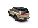 New 2025 Lexus GX 550 image 4