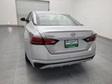 Used 2023 Nissan Altima 2.5 SV image 6