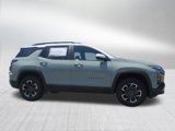 New 2026 Chevrolet Equinox ACTIV w/ Safety and Technology Package image 2