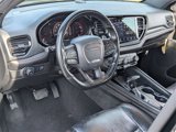 Used 2023 Dodge Durango R/T image 2