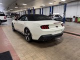 New 2025 Ford Mustang GT Premium image 5