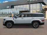 New 2026 Hyundai Santa Fe SE image 3