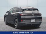 New 2025 Volkswagen ID.4 Pro S image 3