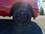 Used 2021 RAM 1500 Big Horn image 5