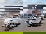 New 2026 Kia Sportage SX Prestige image 3