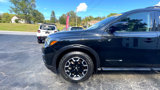 Used 2020 Nissan Pathfinder SL image 2