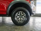 Used 2022 Ford F150 Raptor w/ Equipment Group 801A High image 5