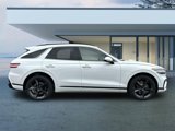 New 2026 Genesis GV70 2.5T Sport Prestige image 3