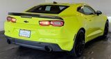 Used 2019 Chevrolet Camaro LT w/ 1LE Track Performance Package image 6