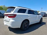 New 2025 Dodge Durango R/T image 6