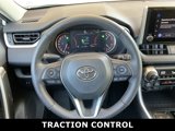 Certified 2023 Toyota RAV4 XLE image 5