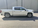 Used 2025 GMC Sierra 1500 Denali w/ Denali Reserve Package image 2