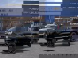 New 2026 Chevrolet Silverado 1500 RST image 2