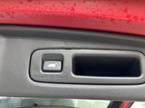 New 2025 Honda CR-V Sport-L image 5