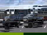 New 2026 GMC Sierra 1500 Elevation image 2