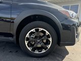 Used 2022 Subaru Crosstrek 2.0i Premium w/ Moonroof Package image 3
