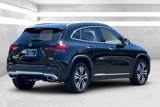 New 2026 Mercedes-Benz GLA 250 4MATIC image 4