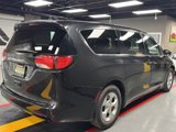 Used 2017 Chrysler Pacifica LX w/ Tire & Wheel Group image 6