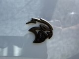 Used 2021 Dodge Challenger SRT Hellcat w/ Plus Package image 4