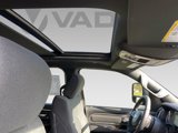 New 2025 RAM 1500 Big Horn image 4