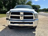 Used 2014 RAM 3500 Tradesman w/ Chrome Appearance Group image 3