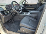 New 2026 Kia Carnival SX Prestige image 6